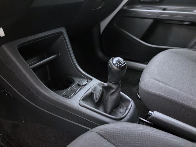 Volkswagen up! 1.0 MPI Move Move up!