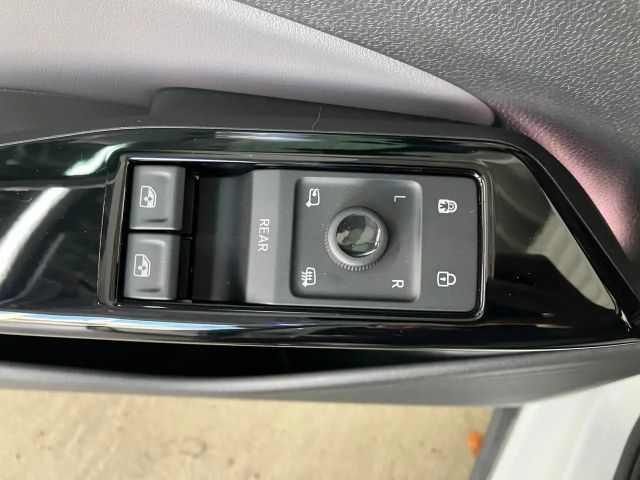 Volkswagen ID.4 4Motion Performance Pro