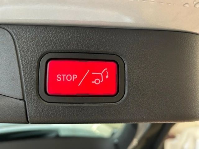 Mercedes-Benz B 200 Progressive