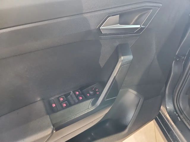 Seat Arona 1.0 TSI Style