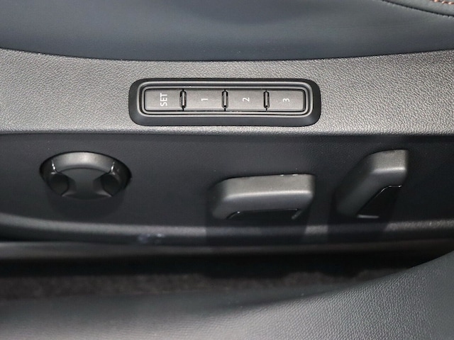 Cupra Formentor DSG VZ e-Hybrid