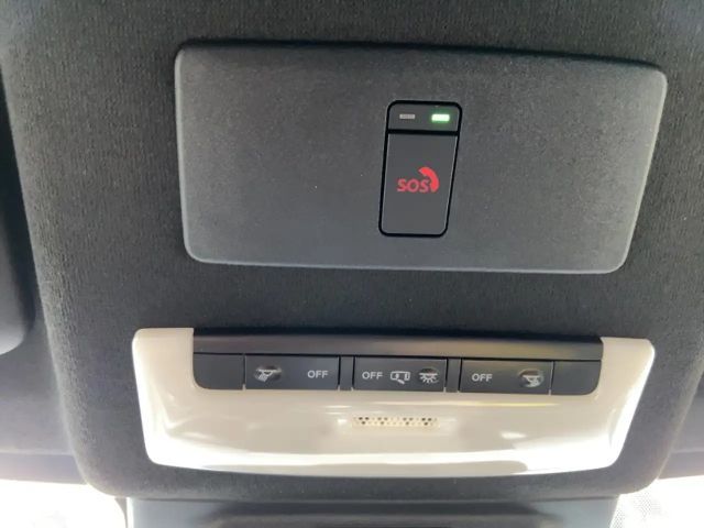 Nissan Juke N-Connecta