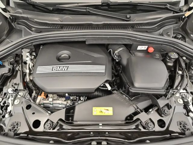 BMW 225 Active Tourer Sedan xDrive