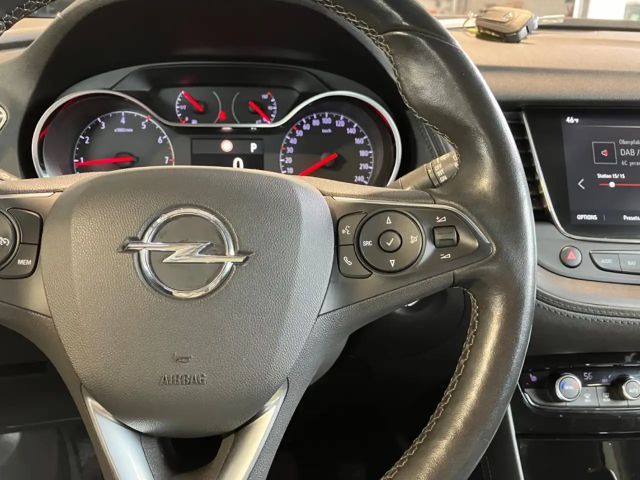 Opel Grandland X 1.5 CDTI