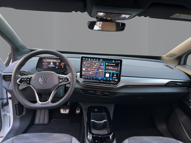 Volkswagen ID.4 Performance Pure