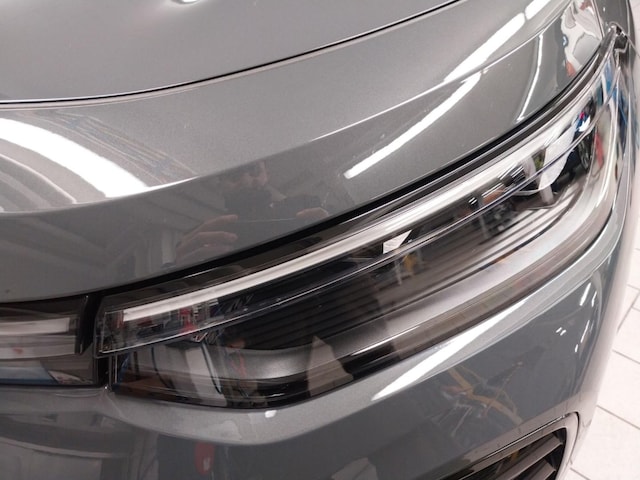 Volkswagen Tayron 2.0 TDI 4Motion DSG