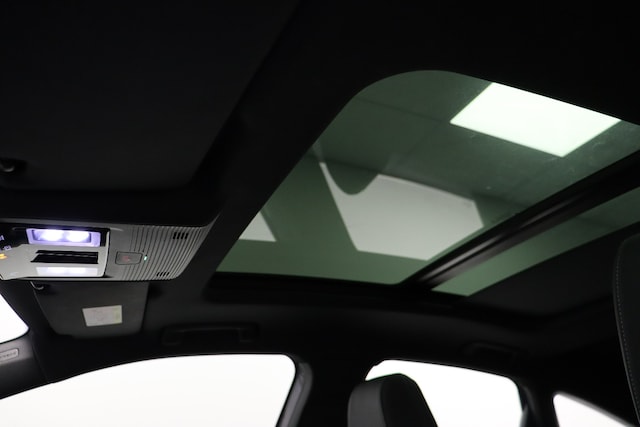 Audi Q4 e-tron 40 Sportback