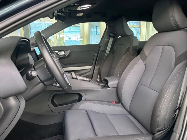 Polestar 2 Long range Single motor