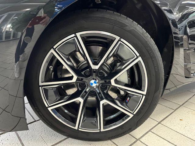 BMW 430 430i Coupé Gran Coupé M-Sport xDrive