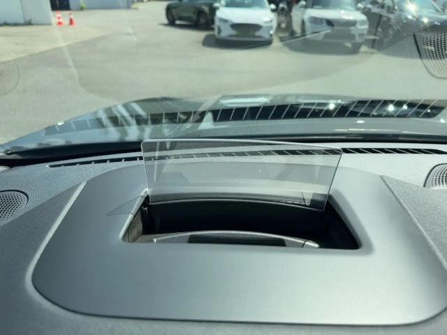 Ford Kuga EcoBoost ST Line X