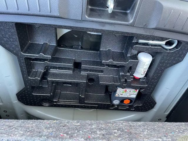 Suzuki Vitara AllGrip Flash Hybrid