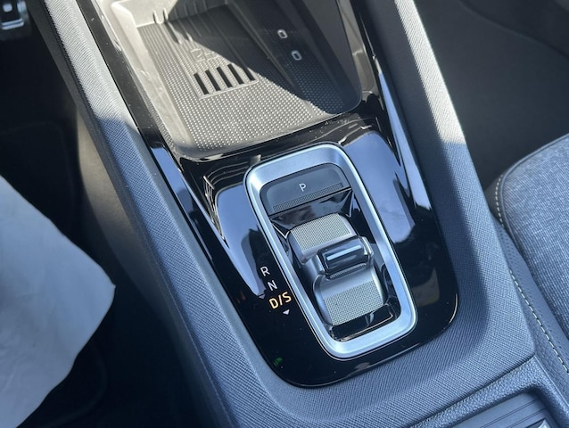 Skoda Octavia 2.0 TDI Combi