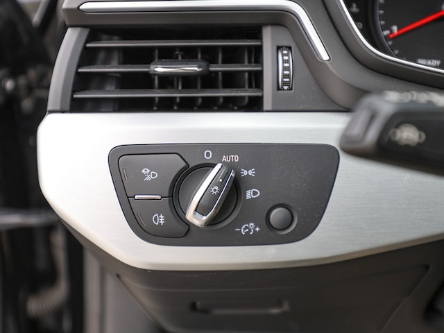 Audi A5 50 TDI Quattro Sportback