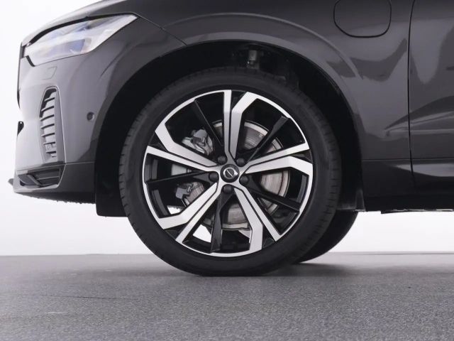 Volvo XC60 AWD Dark Plus T8