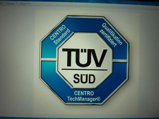 Hyundai i30 Hybrid T-GDi Trend