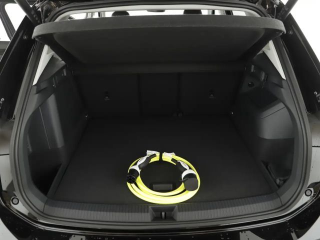 Volkswagen Tiguan 1.5 TSI eHybrid