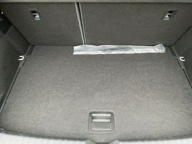 Audi A1 25 TFSI S-Tronic Sportback