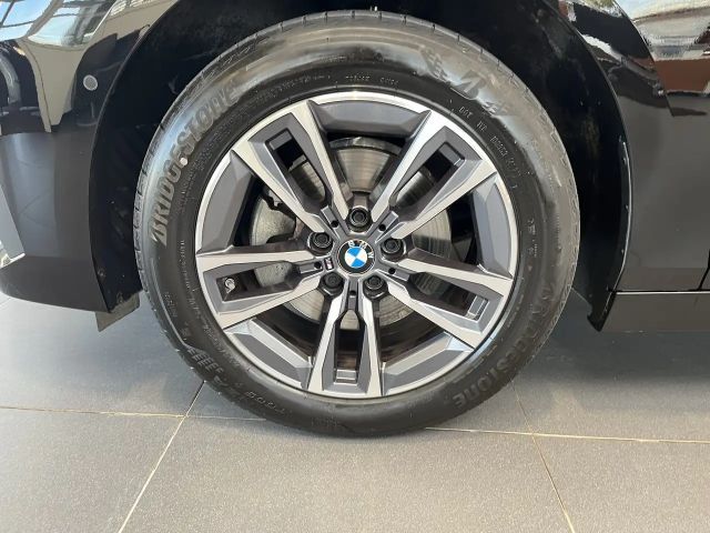 BMW 218 218i Active Tourer