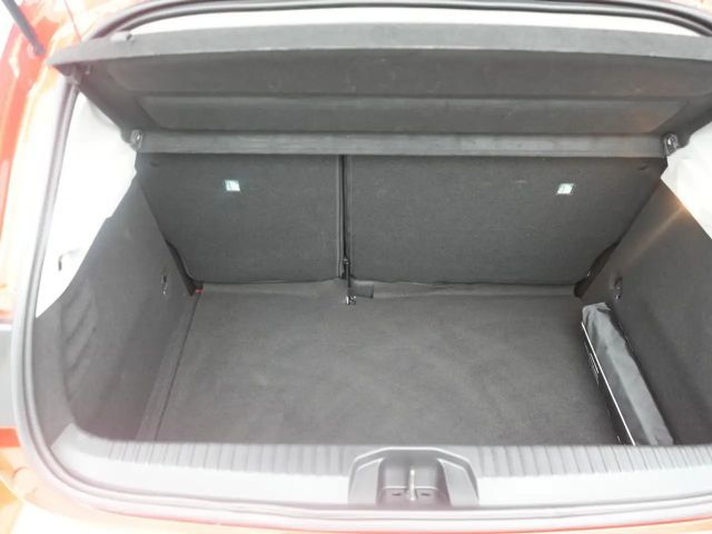 Renault Clio TCe 90 Zen