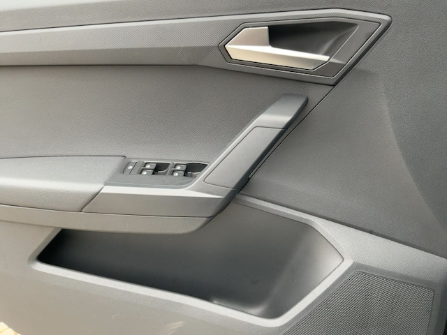 Seat Ibiza 1.0 TSI Style