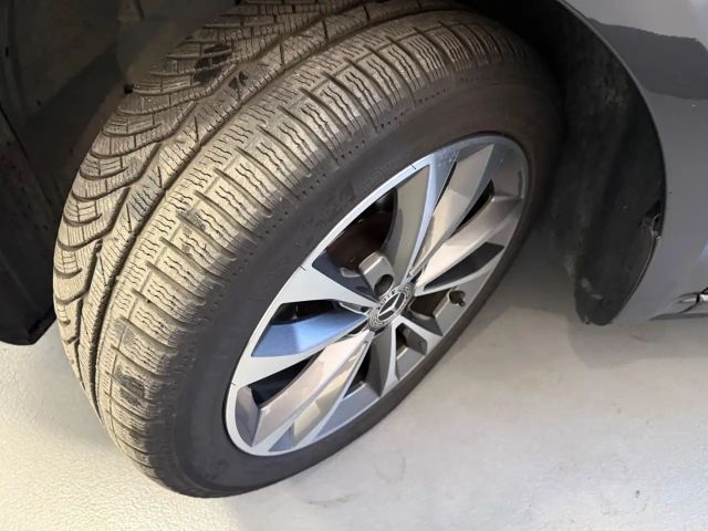 Mercedes-Benz V 300 CDI