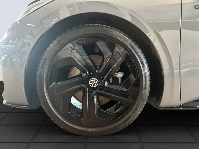 Volkswagen ID.3 GTX Performance