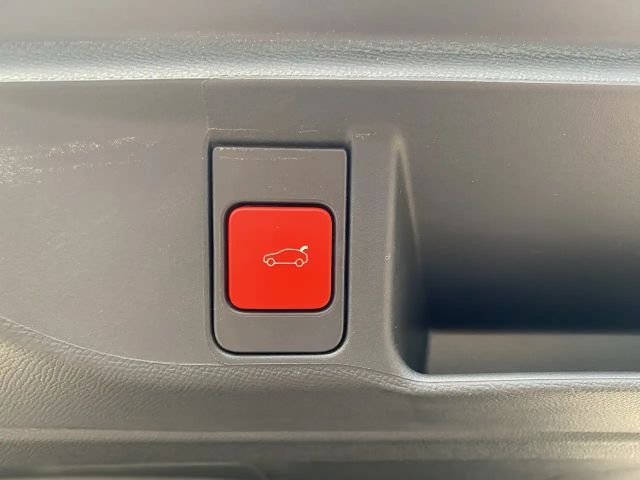 DS DS 4 Mobiles Performance Line