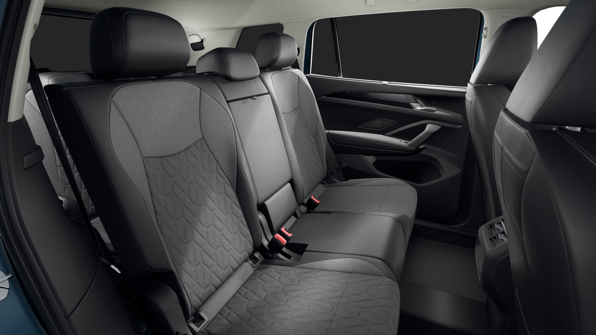 Volkswagen Tayron 2.0 TDI DSG Life