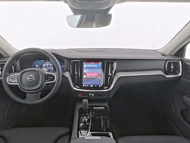 Volvo V60 AWD Dark T8 Ultra