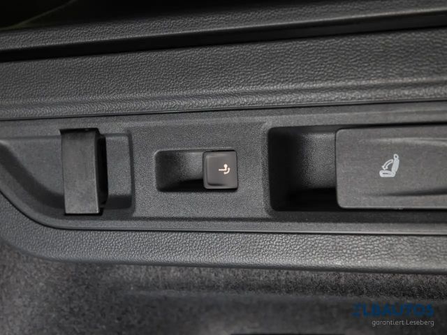 Volkswagen Passat 2.0 TSI R-Line