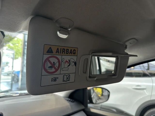 Dacia Jogger ECO-G Extreme