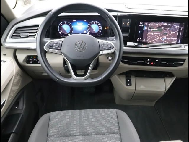 Volkswagen Multivan 2.0 TDI DSG Life T7