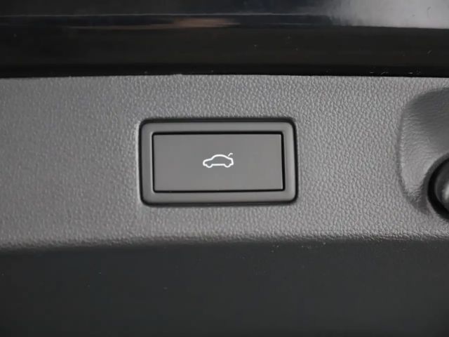 Volkswagen Arteon DSG R-Line