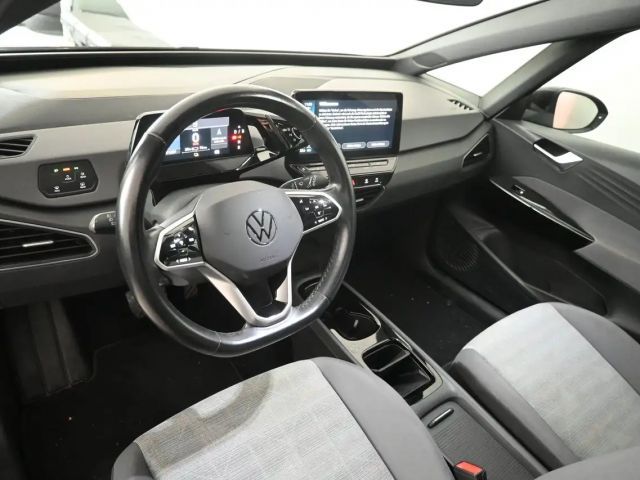 Volkswagen ID.3 Performance Pro