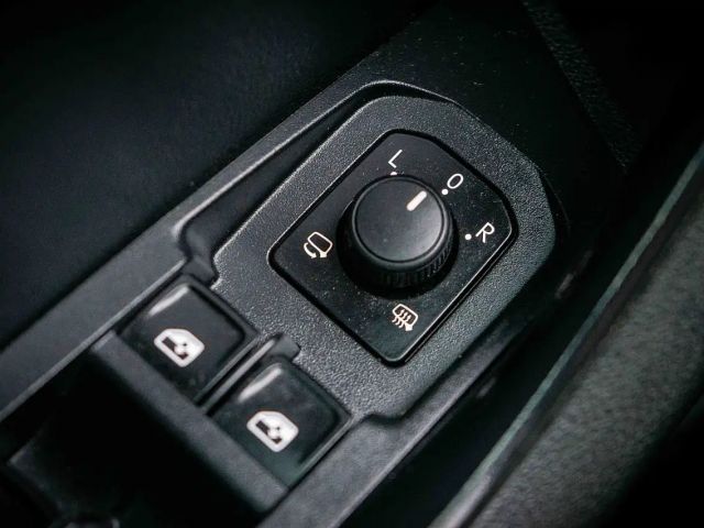 Skoda Karoq Ambition