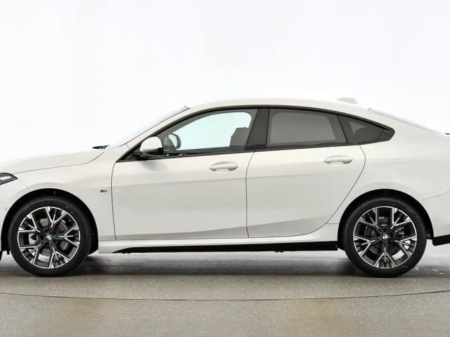 BMW 218 218d Coupé Gran Coupé