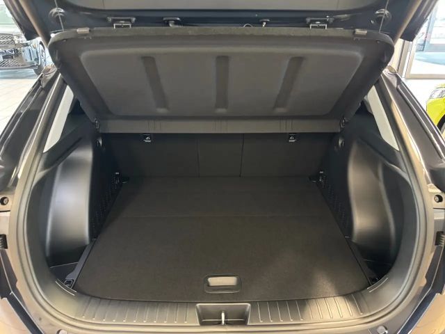 Hyundai Kona 1.6 Trend