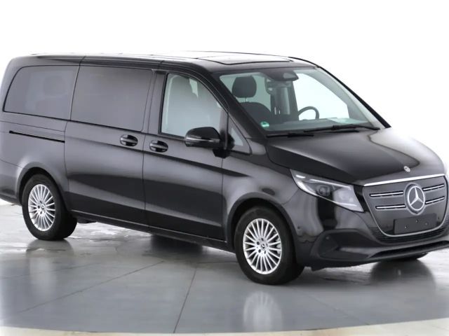 Mercedes-Benz EQV 300 Limousine Lang