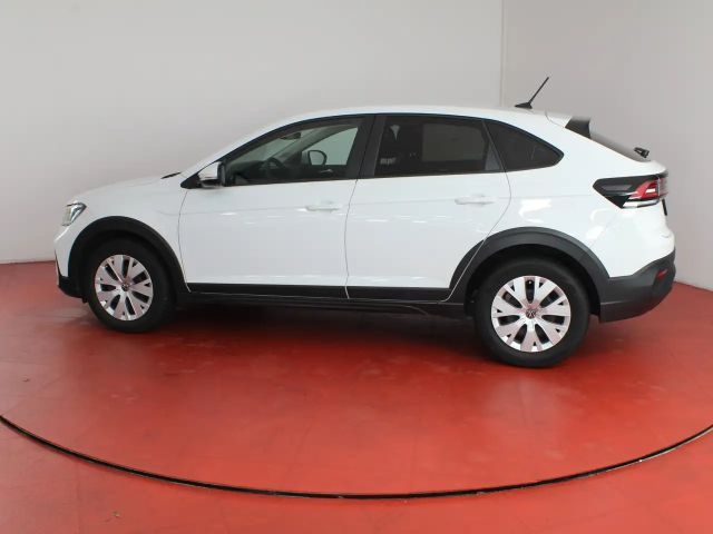 Volkswagen Taigo 1.0 TSI