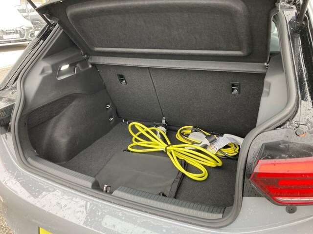 Volkswagen ID.3 150PS NAVI.2xPDC.LED.APP-C.LKRD-HZG.SHZ