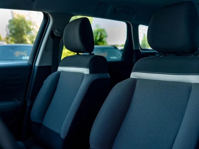 Citroën C3 Aircross 110pk MT6 | a. Camera | Navi | Keyless | Carpla...