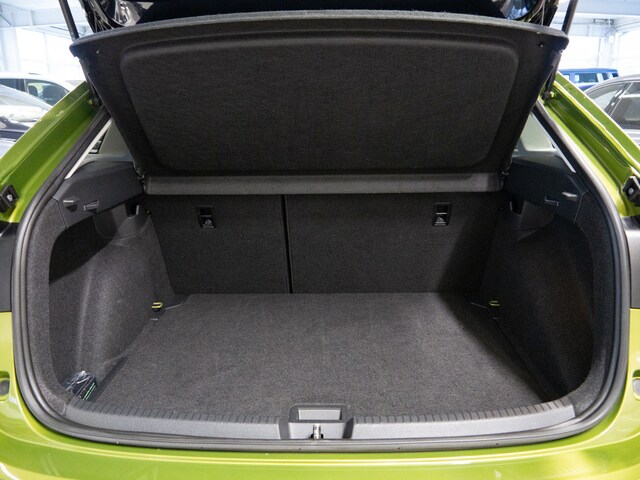 Volkswagen Taigo 1.0 TSI Style