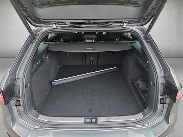 Volkswagen Passat DSG R-Line Variant