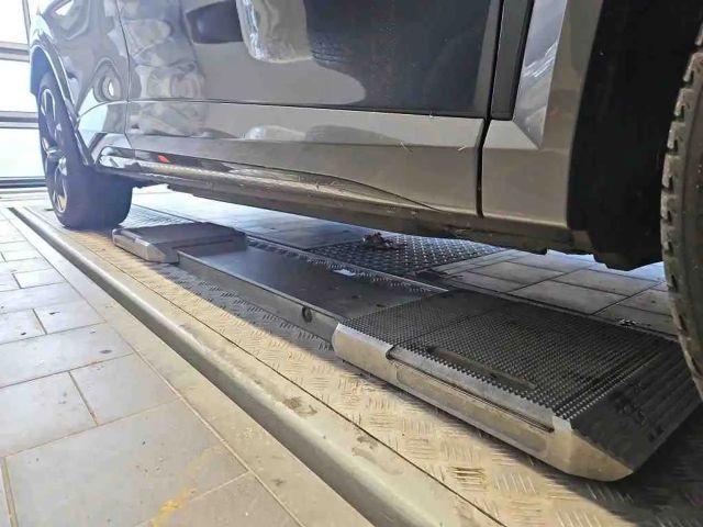 Cupra Formentor 1.4 VZ e-Hybrid