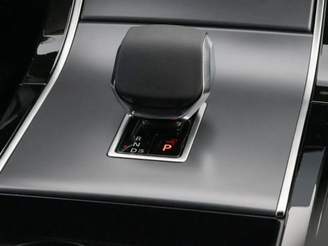 Land Rover Range Rover Velar P400e S