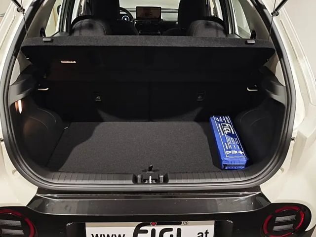 Hyundai INSTER 49 kWh