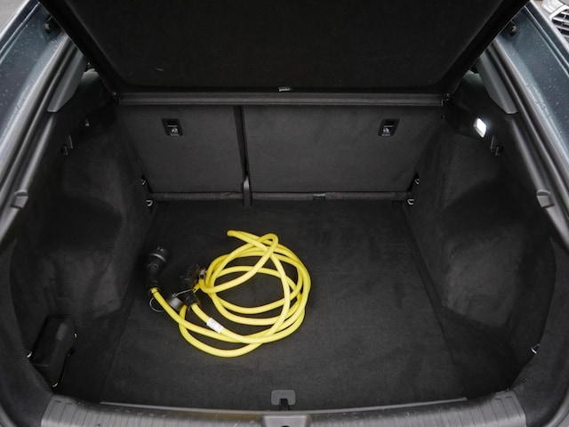 Audi Q4 e-tron 35 Sportback