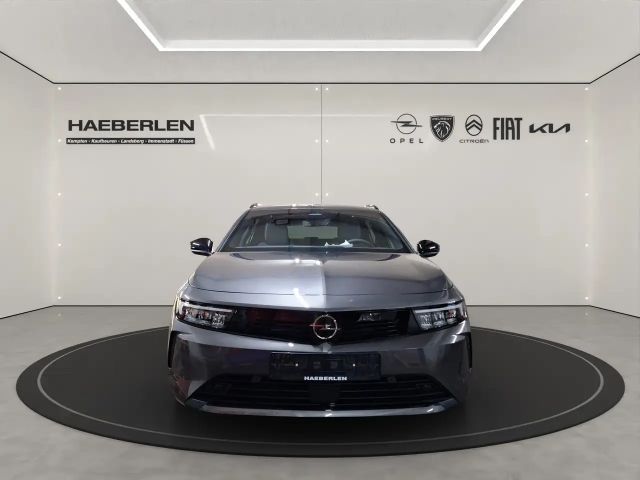 Opel Astra Edition Sports Tourer