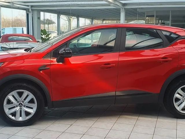 Mitsubishi ASX Automatik *abnehmb.AHK- Allwetter- Kamera*