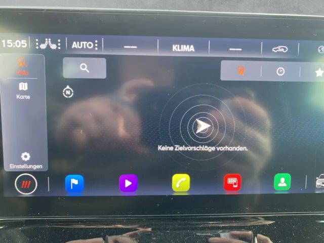 Seat Leon 2.0 TDI FR-lijn Sportstourer